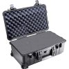 Peli 1510 Estuche de mano Protector