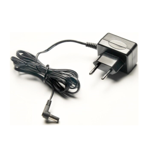 Adaptador 2468Z1 220V