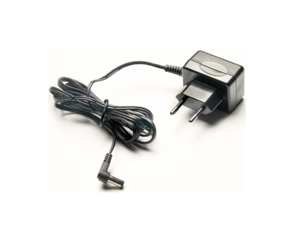 Adaptador 2468Z1 220V