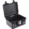 Caja Negra Peli Air 1507