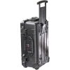 Peli 1510 Estuche de mano Protector