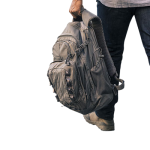 Mochila 5.11 RESPONDER48 56718