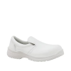 Panther Zagros O2 / S2 Blanco Panther Zagros O2 / S2 Blanco