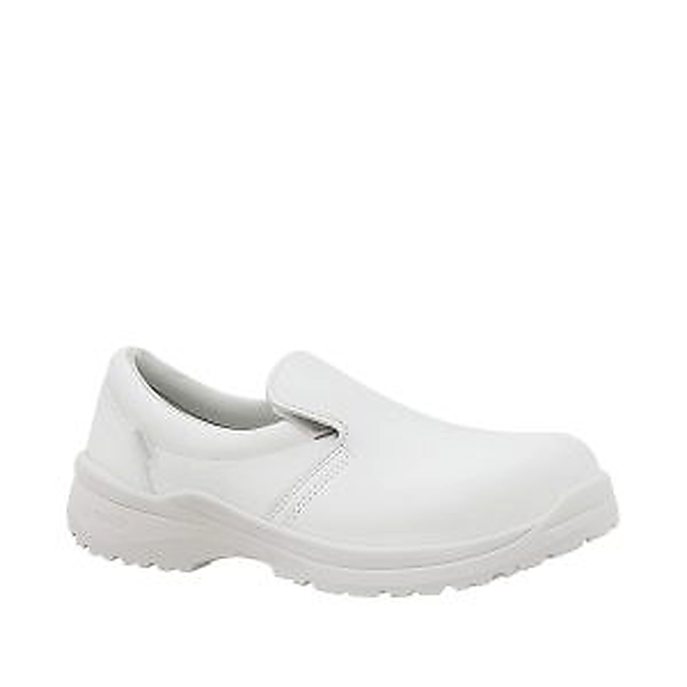Panther Zagros O2 / S2 Blanco