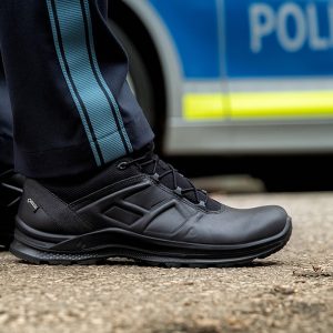 HAIX- COMBAT® GTX