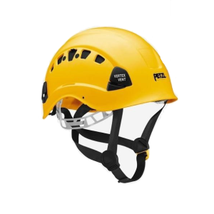 Casco Vertex Vent A10VY Petzl