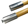Cable universal Omnisfera