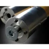 Cable universal Omnisfera