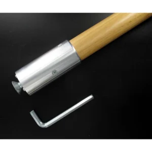 Cable universal Omnisfera