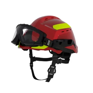 Casco Gallet F2 XR