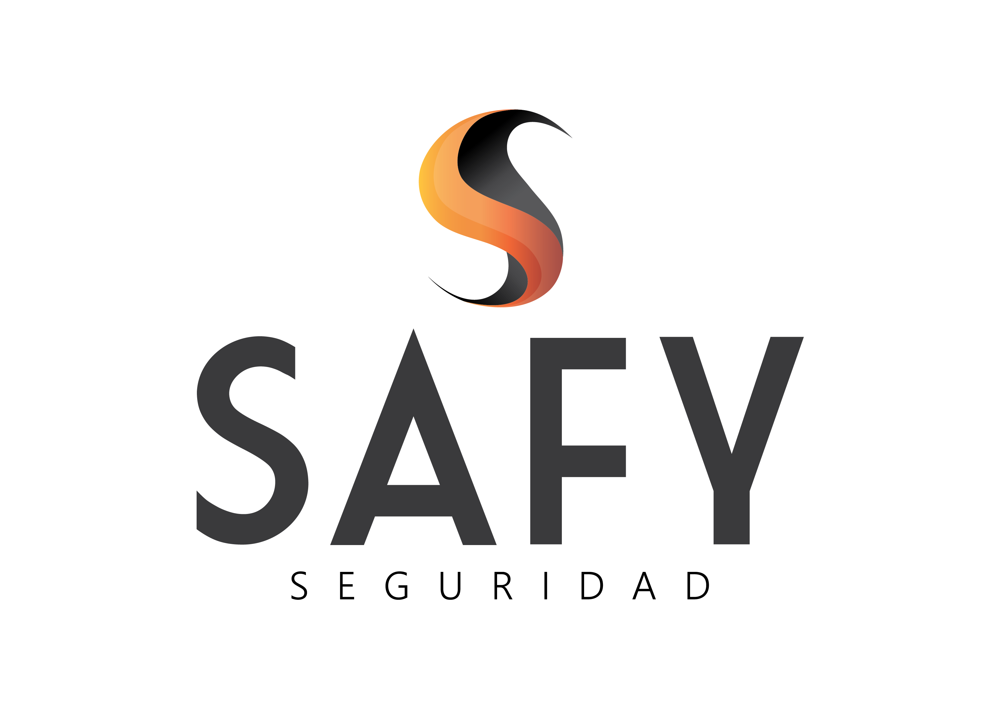 SAFY SEGURIDAD