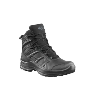 BLACK EAGLE® TACTICAL 2.0 GTX