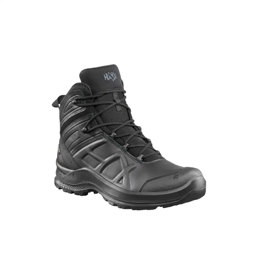 BLACK EAGLE® TACTICAL 2.0 GTX