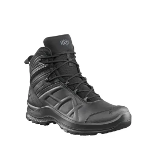 BLACK EAGLE® TACTICAL 2.1 GTX