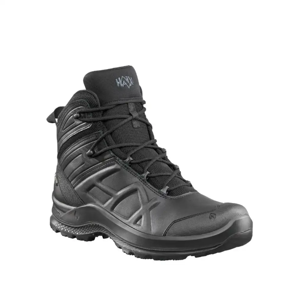 BLACK EAGLE® TACTICAL 2.1 GTX