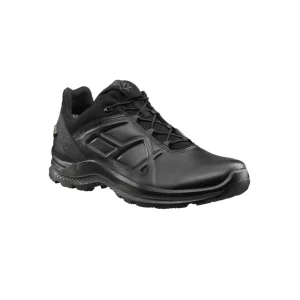 BLACK EAGLE® TACTICAL 2.1 GTX