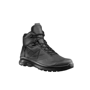 CONNEXIS® FORCE GTX LTR