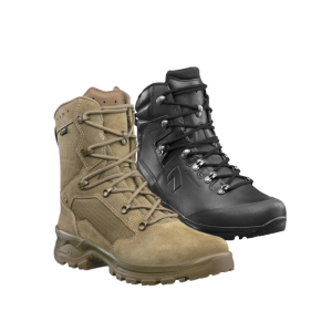 militar