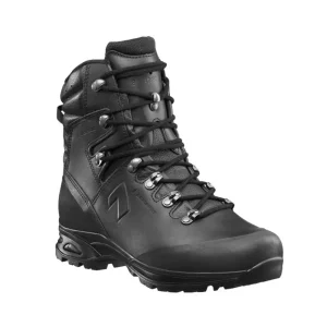 HAIX- COMMANDER GTX