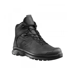 HAIX- CONNEXIS® FORCE GTX LTR Ws