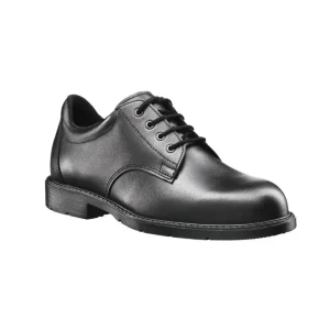 HAIX- OFFICE® LEDER