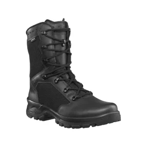 HAIX- TACTIX GTX