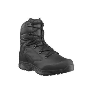 RANGER BGS 2.0 Ws
