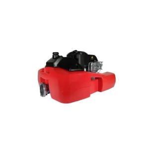 Moto-bomba flotante PH-POSEIDON 1 Ref. vv 443