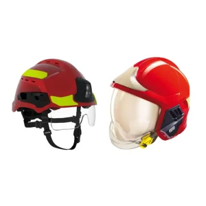 Cascos