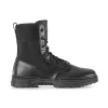 Botas 5.11 Speed 4.0 8 Pulgadas Negras Botas 5.11 Speed 4.0 8 Pulgadas Negras