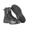 Botas 5.11 Fast-Tac 6 Botas 5.11 Fast-Tac 6