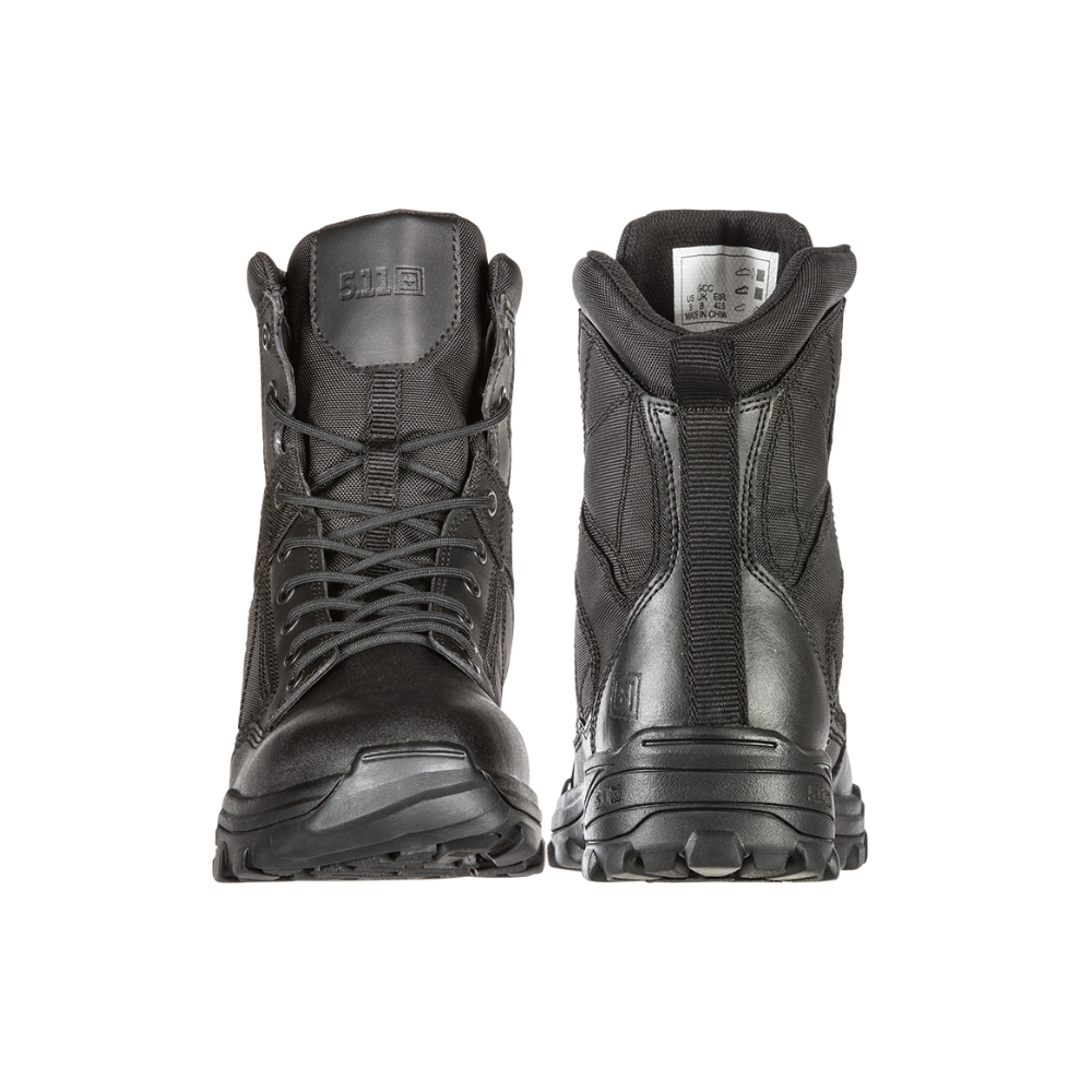 Botas 5.11 Fast-Tac 6