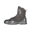 Botas 5.11 Fast-Tac 6 Botas 5.11 Fast-Tac 6