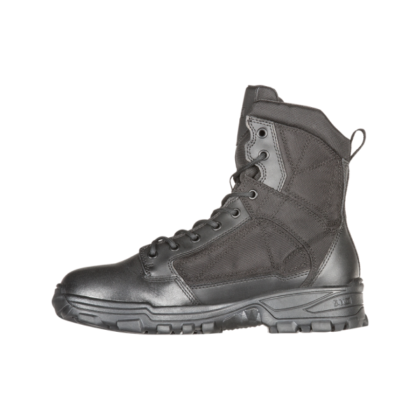 Botas 5.11 Fast-Tac 6 Botas 5.11 Fast-Tac 6