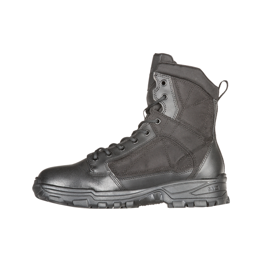 Botas 5.11 Fast-Tac 6