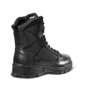 Botas 5.11 Fast-Tac 6 Botas 5.11 Fast-Tac 6
