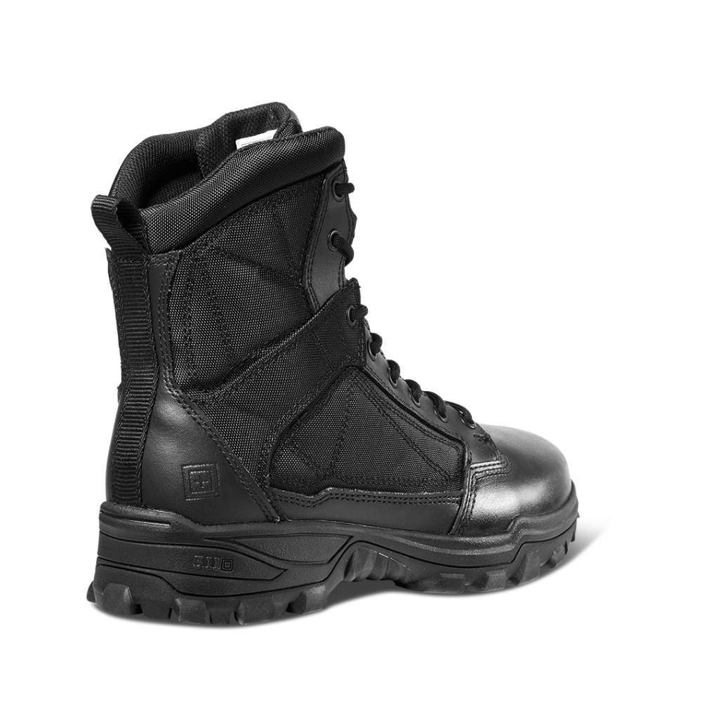 Botas 5.11 Fast-Tac 6