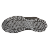 Botas 5.11 Fast-Tac 6 Botas 5.11 Fast-Tac 6