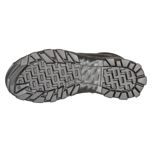 Botas 5.11 Fast-Tac 6 Botas 5.11 Fast-Tac 6