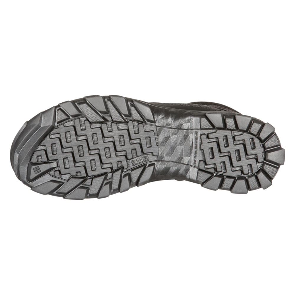 Botas 5.11 Fast-Tac 6