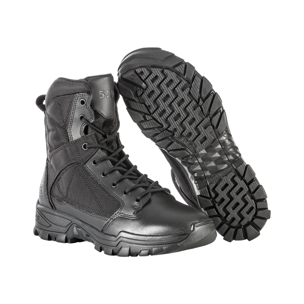 Botas 5.11 Fast-Tac 6