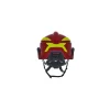 Linterna frontal para casco F2 XR MSA 3AA Linterna frontal para casco F2 XR MSA 3AA