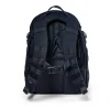 Mochila 5.11 RUSH24 2.0 Azul Escuro – Ref. 56563