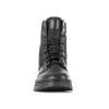Botas 5.11 Speed 4.0 8 Pulgadas Negras Botas 5.11 Speed 4.0 8 Pulgadas Negras