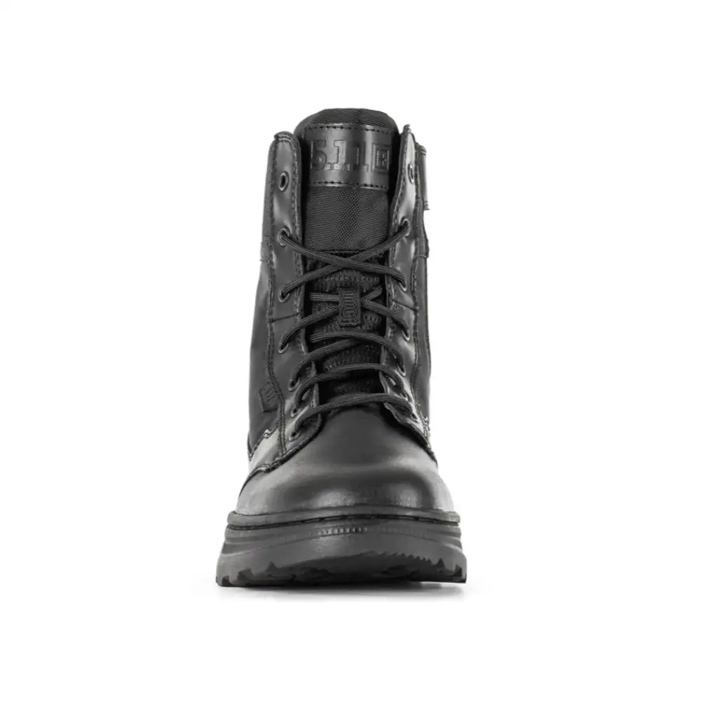 Botas 5.11 Speed 4.0 8 Pulgadas Negras