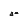 Linterna frontal para casco F2 XR MSA 3AA Linterna frontal para casco F2 XR MSA 3AA
