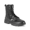 Botas 5.11 Speed 4.0 8 Pulgadas Negras Botas 5.11 Speed 4.0 8 Pulgadas Negras