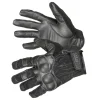 Guantes 5.11 Hard Times 2 Negros Guantes 5.11 Hard Times 2 Negros