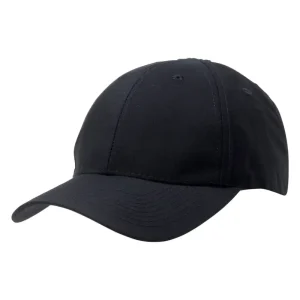 Gorra 5.11 TACLITE Uniform Azul Gorra 5.11 TACLITE Uniform Azul