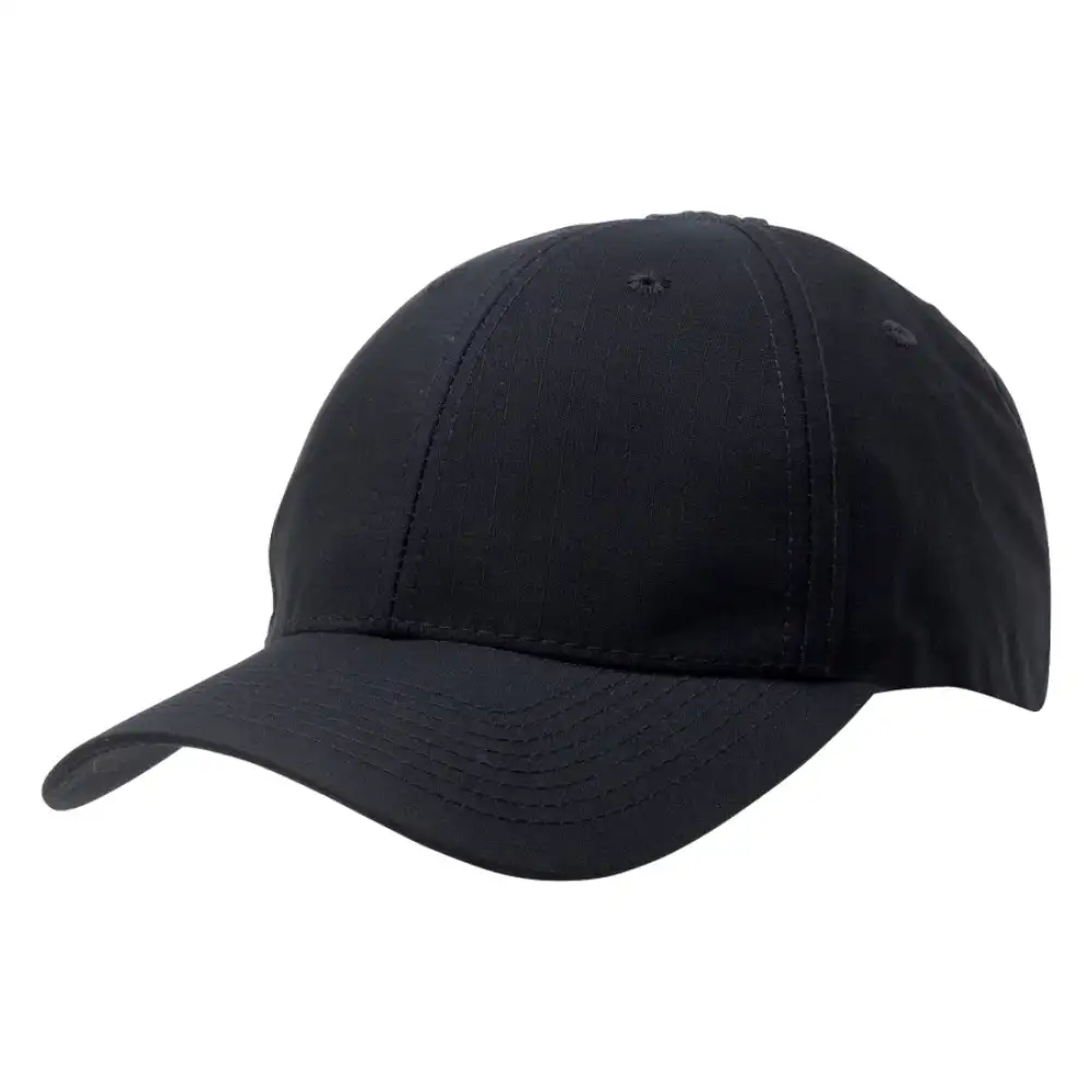 Gorra 5.11 TACLITE Uniform Azul